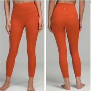 🌟 NWT 🌟 Lululemon Align Pant